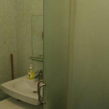 Продается 1-комнатная квартира, 20 м²