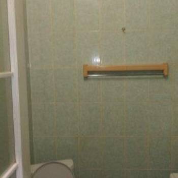 Продается 1-комнатная квартира, 20 м²