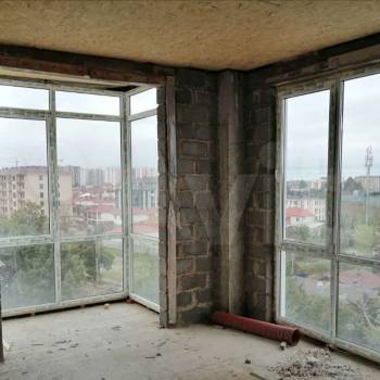 Продается 1-комнатная квартира, 40 м²