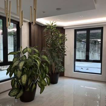 Продается 1-комнатная квартира, 33,6 м²