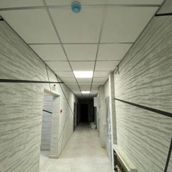 Продается 1-комнатная квартира, 21,5 м²