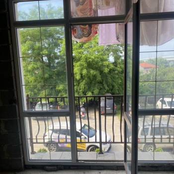Продается 1-комнатная квартира, 31 м²