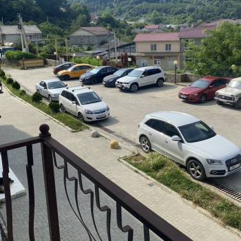 Продается 1-комнатная квартира, 31 м²