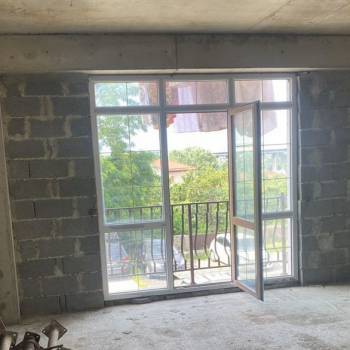 Продается 1-комнатная квартира, 31 м²