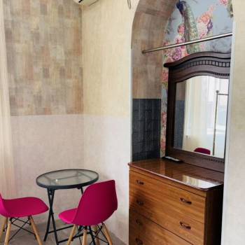 Сдается Комната, 20 м²