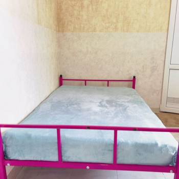 Сдается Комната, 20 м²