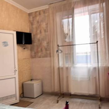 Сдается Комната, 20 м²