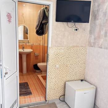 Сдается Комната, 20 м²