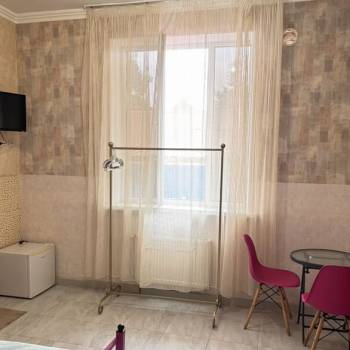 Сдается Комната, 20 м²