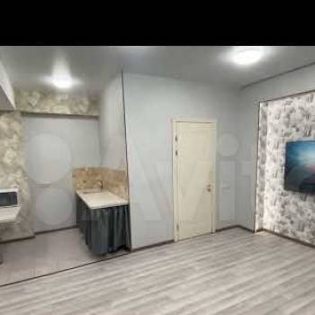 Продается 1-комнатная квартира, 50 м²