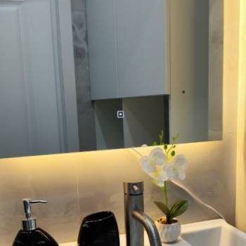 Сдается 1-комнатная квартира, 19 м²