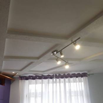 Продается Многокомнатная квартира, 122 м²