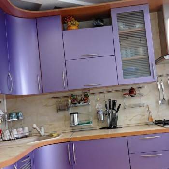 Продается Многокомнатная квартира, 122 м²