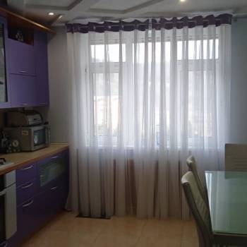 Продается Многокомнатная квартира, 122 м²