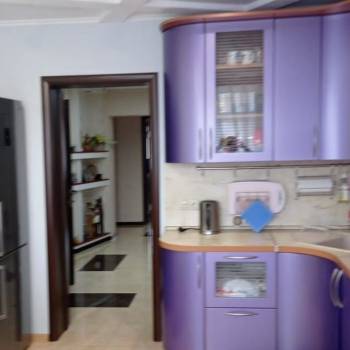 Продается Многокомнатная квартира, 122 м²