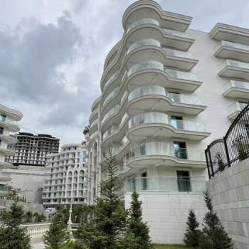 Продается 2-х комнатная квартира, 52 м²