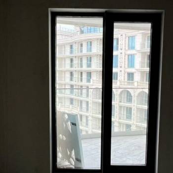 Продается 2-х комнатная квартира, 52 м²