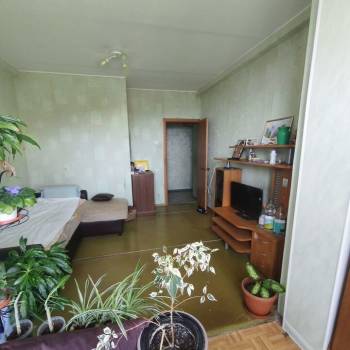 Продается 3-х комнатная квартира, 60,3 м²