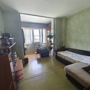 Продается 3-х комнатная квартира, 60,3 м²
