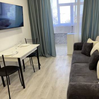 Сдается 1-комнатная квартира, 20 м²