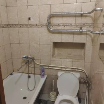 Сдается Комната, 17 м²