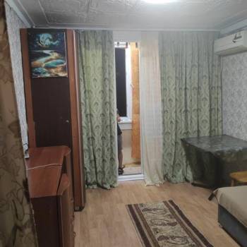 Сдается Комната, 17 м²