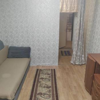 Сдается Комната, 17 м²
