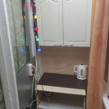 Сдается Комната, 17 м²