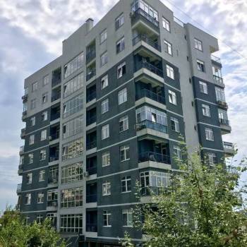 Продается 2-х комнатная квартира, 33,1 м²