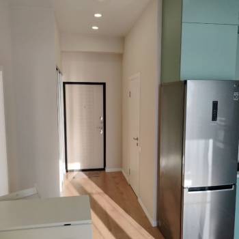 Продается 2-х комнатная квартира, 33,1 м²
