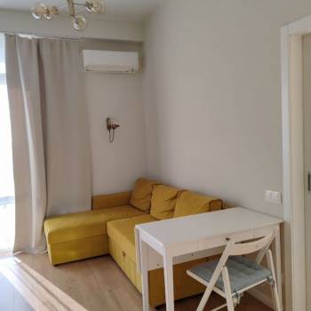 Продается 2-х комнатная квартира, 33,1 м²
