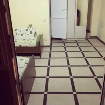 Сдается Комната, 15 м²