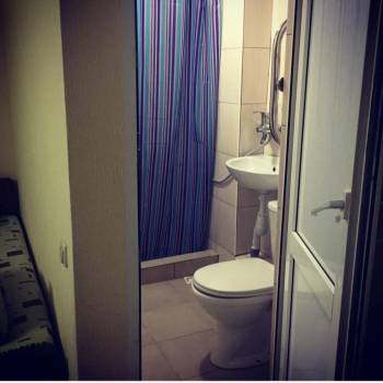 Сдается Комната, 15 м²