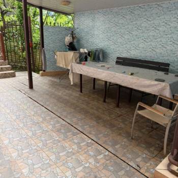 Сдается Комната, 15 м²