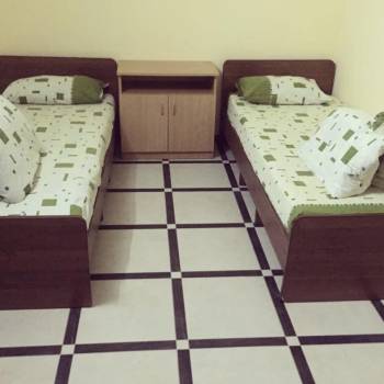 Сдается Комната, 15 м²
