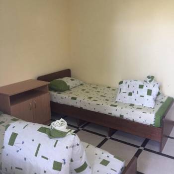 Сдается Комната, 15 м²