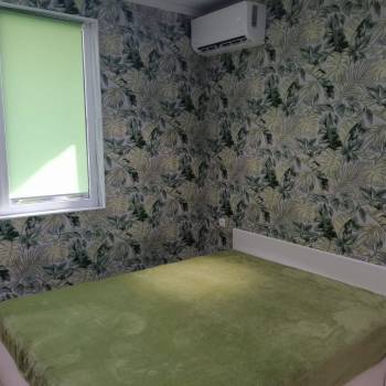 Сдается Комната, 25 м²