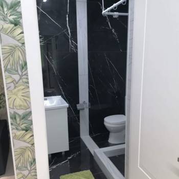 Сдается Комната, 25 м²