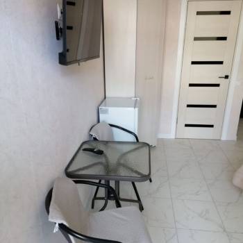 Сдается Комната, 25 м²