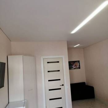 Сдается Комната, 25 м²