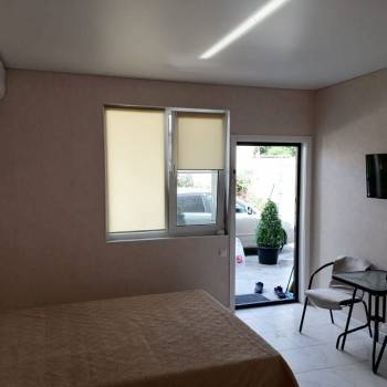Сдается Комната, 25 м²