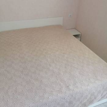 Сдается Комната, 25 м²