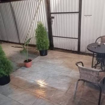 Сдается Комната, 25 м²