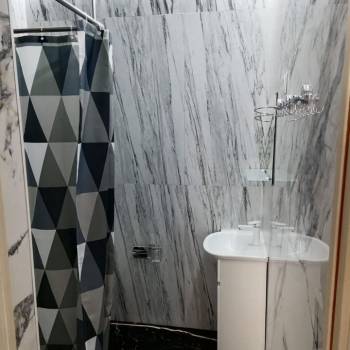 Сдается Комната, 25 м²