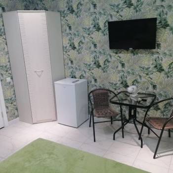 Сдается Комната, 25 м²