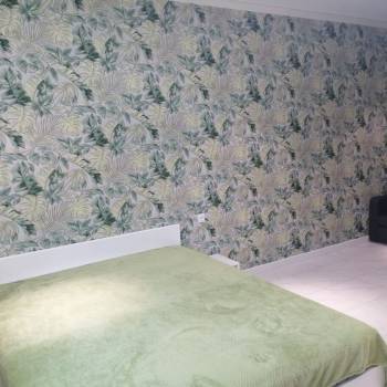 Сдается Комната, 25 м²
