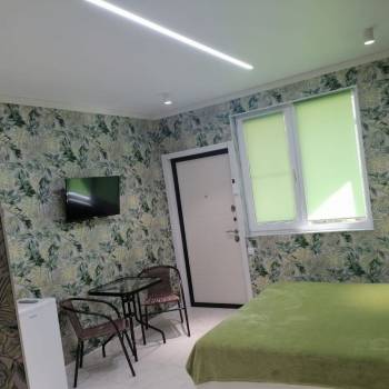 Сдается Комната, 25 м²