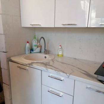 Сдается Комната, 25 м²
