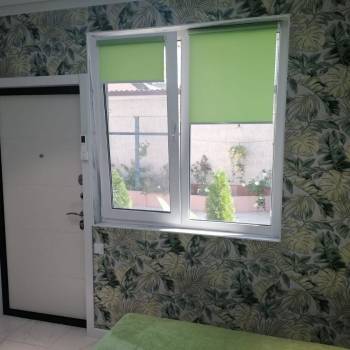 Сдается Комната, 25 м²