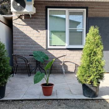 Сдается Комната, 25 м²